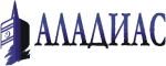 Аладиас Аладиас